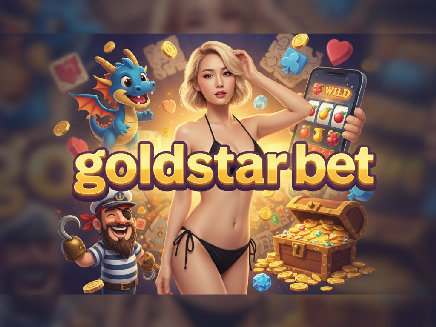 goldstar bet
