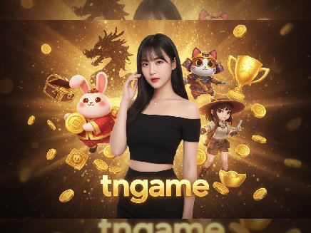 tngame slot