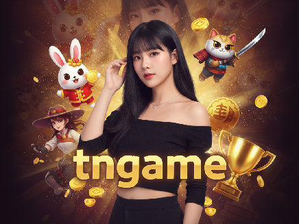 tngame